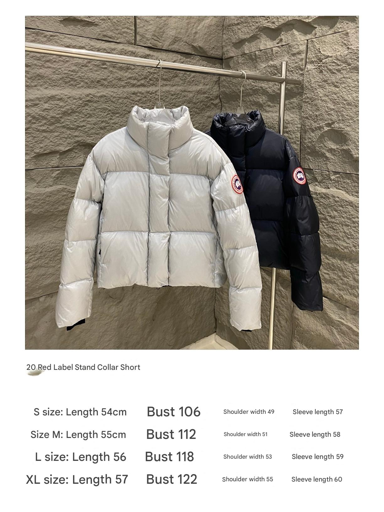 Luxe Metallic White Cropped Puffer Jacket for Women