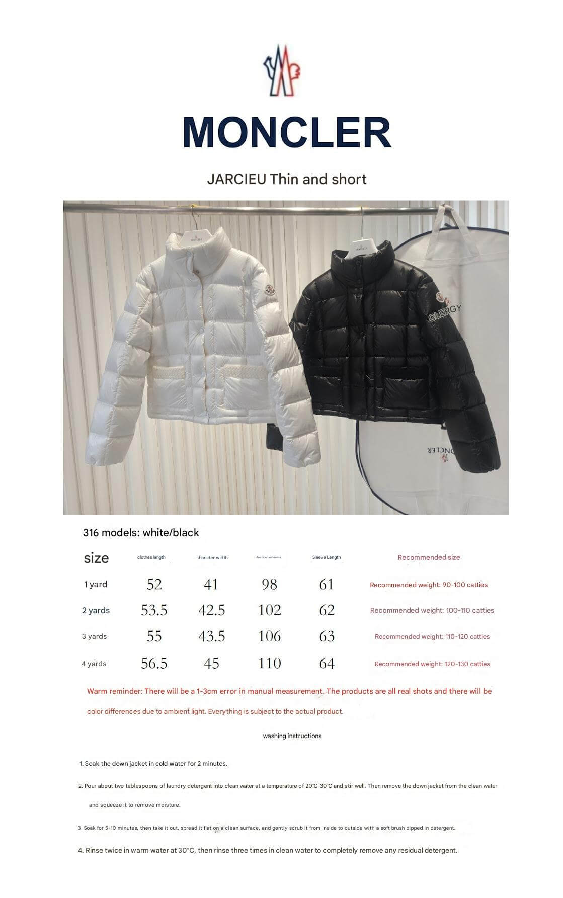 Luxe Metallic White Cropped Puffer Jacket for Women