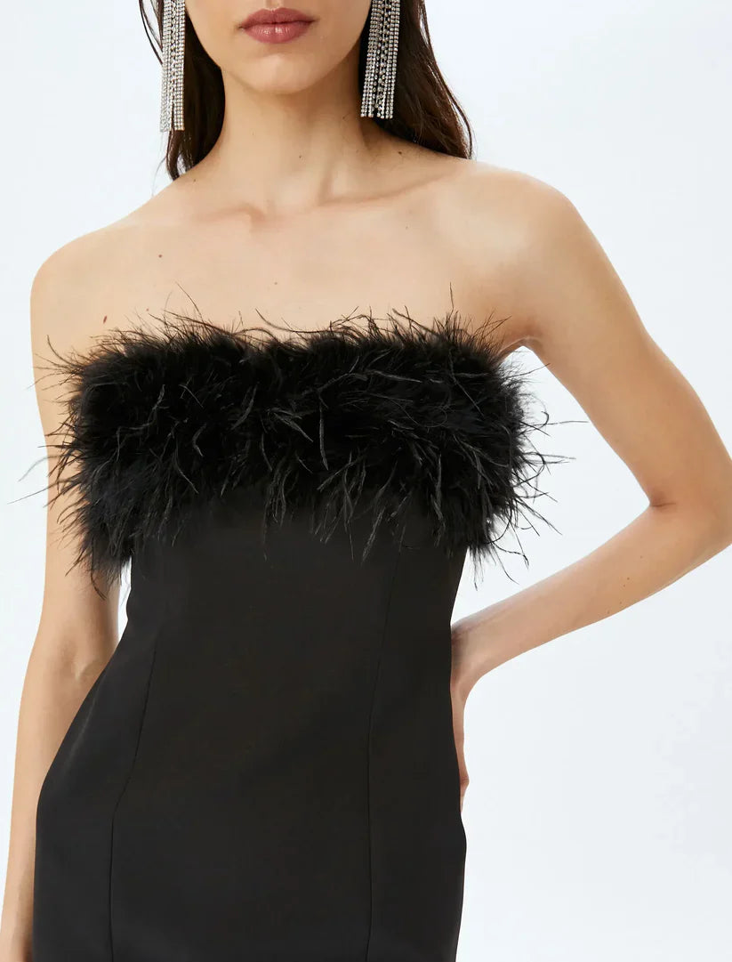 Ladies Designer Clothing