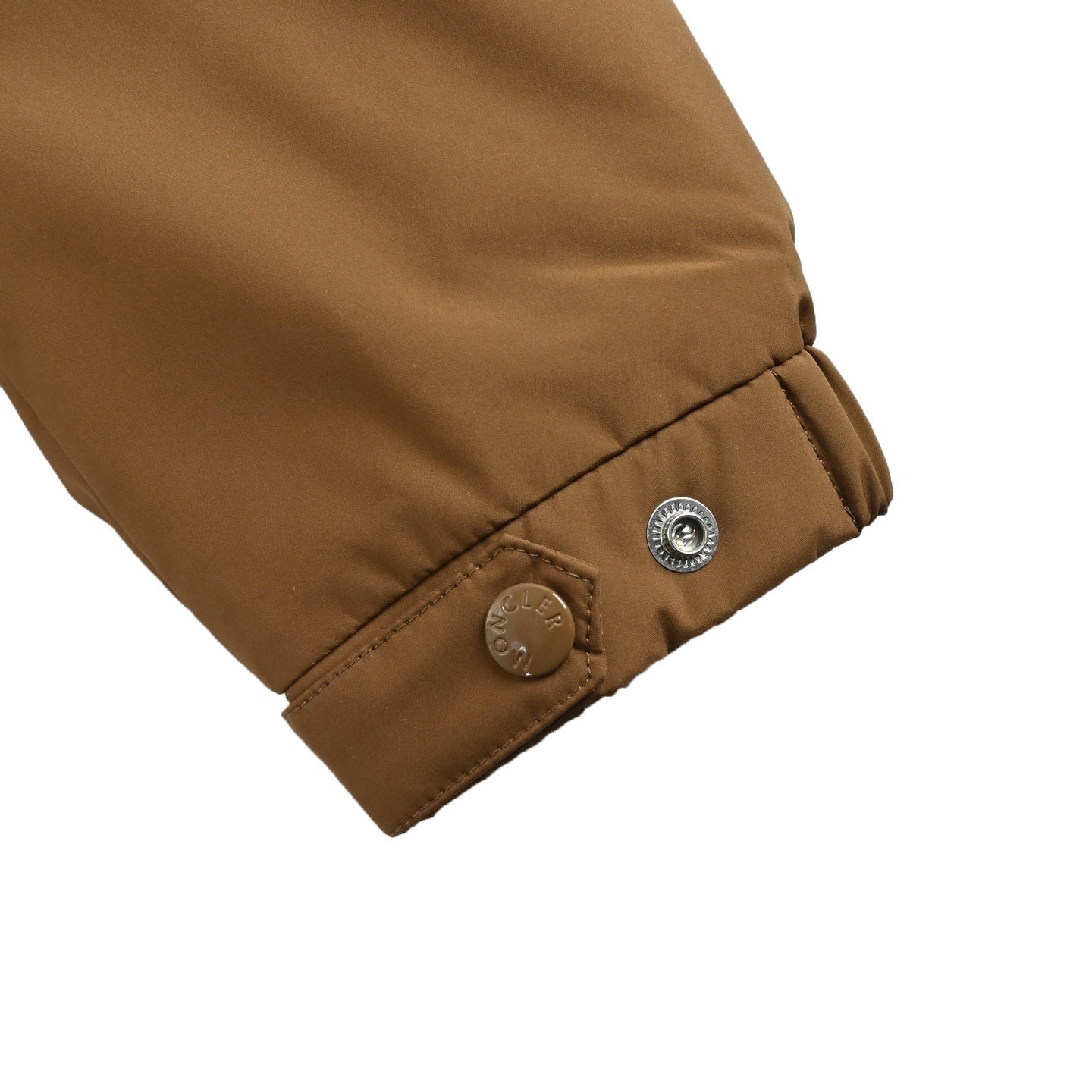 Archivio Micro Soft Down Jacket – Lightweight Water-Repellent Heritage Puffer