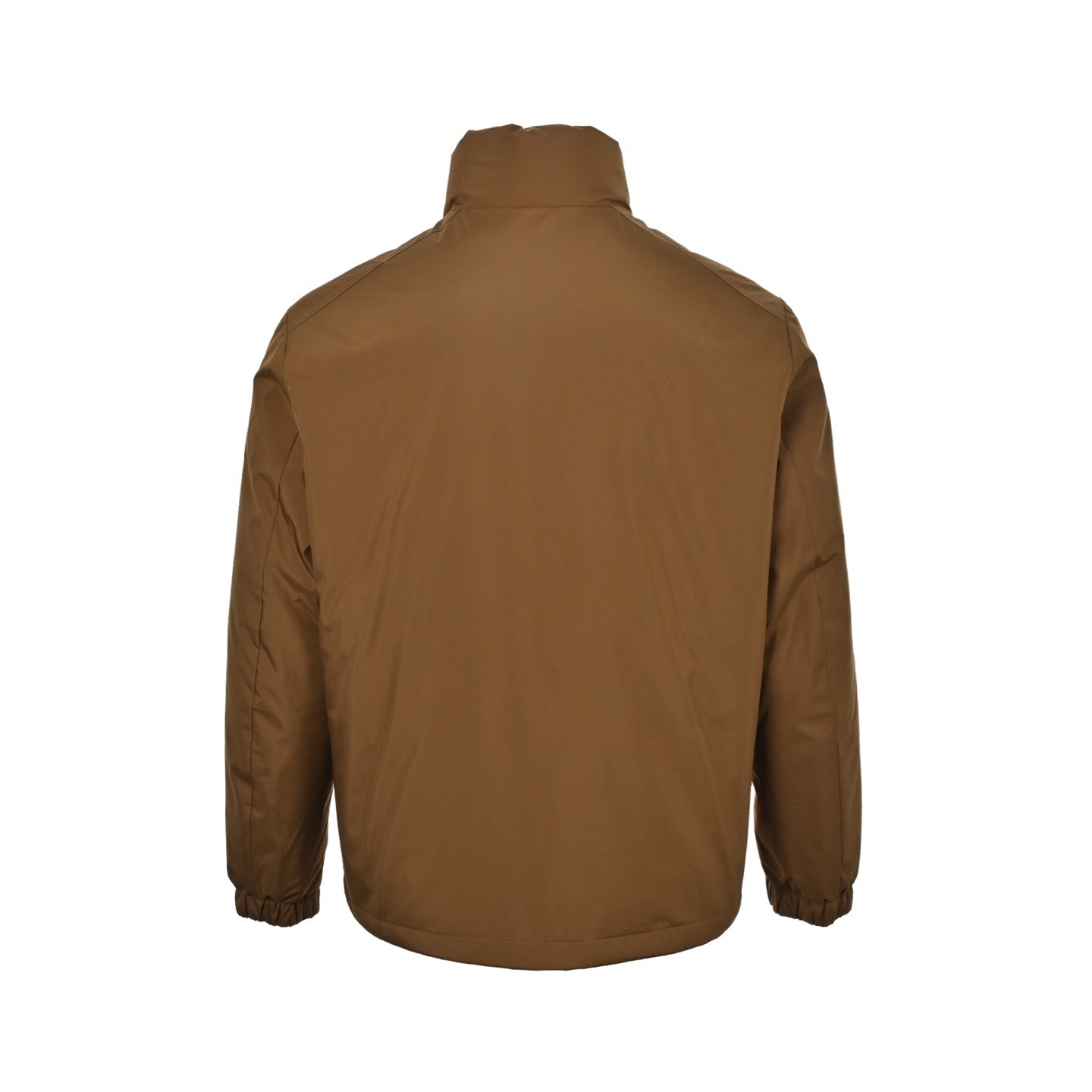 Archivio Micro Soft Down Jacket – Lightweight Water-Repellent Heritage Puffer